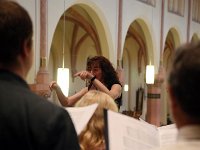 Chorale Folschette 5.6.2016 041